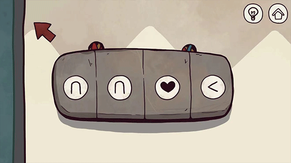 树洞奇妙之旅手机版