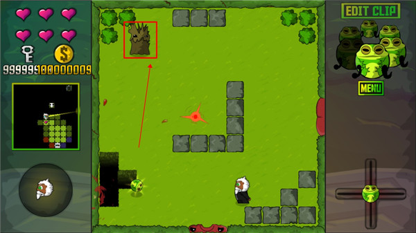 毛巾之战2(Towelfight 2)