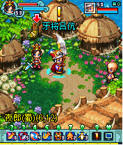 明珠三国充值折扣平台