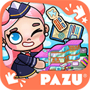 阿凡达世界正版