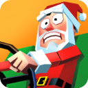 菲利刹车记国际服最新版