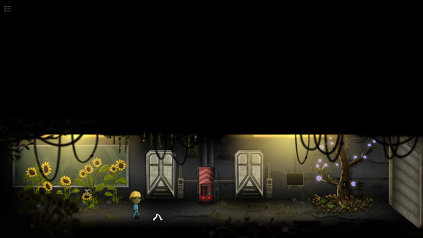 沙皮克月球探索游戏