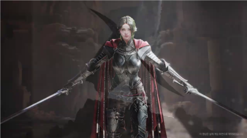 NightCrows夜鸦官方版