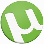 utorrent绿色版