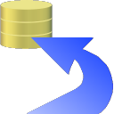 Database Tour Pro(数据库编辑工具)