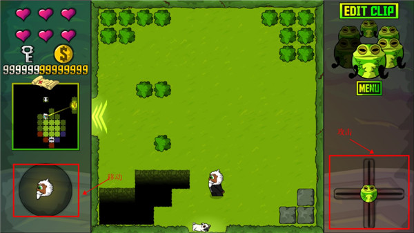 毛巾之战2(Towelfight 2)