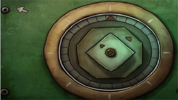 南瓜先生2九龙城寨正版