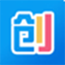 CKtool创客工具箱