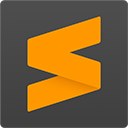 sublime text 3中文版