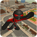 火柴人侠盗世界官方版