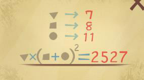 小黑的宝藏2游戏