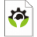 ArduinoScratch(图形化编程软件)