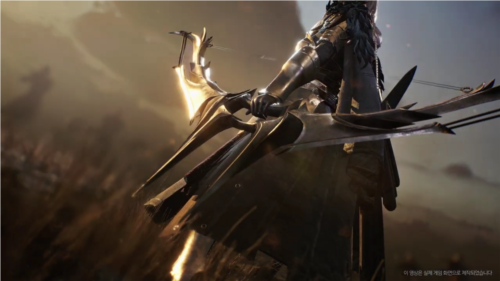 NightCrows夜鸦官方版