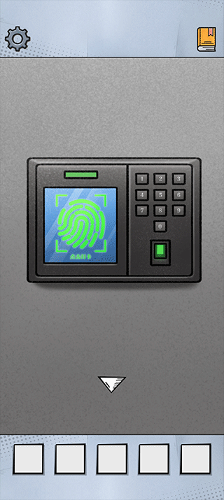 办公室大作战游戏