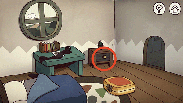 树洞奇妙之旅手机版