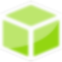 ImageBox网页图片批量下载器