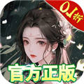 梦回白玉京剑舞0.1折