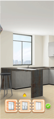 甜点消消国际服