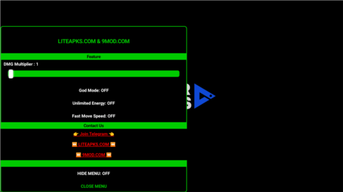 地堡战争一战内置作弊菜单版