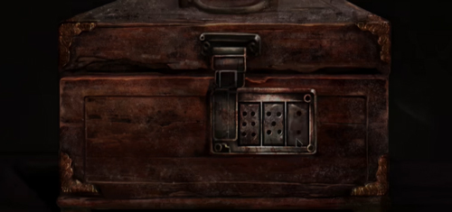 奉天白事铺官方正版