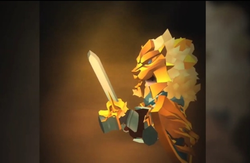 今日地牢gg修改版