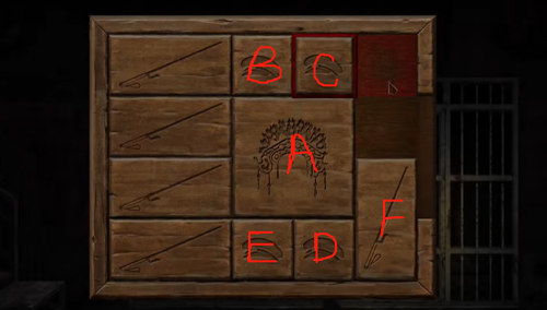 奉天白事铺官方正版