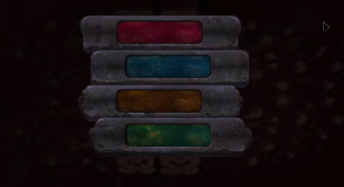 奉天白事铺官方正版