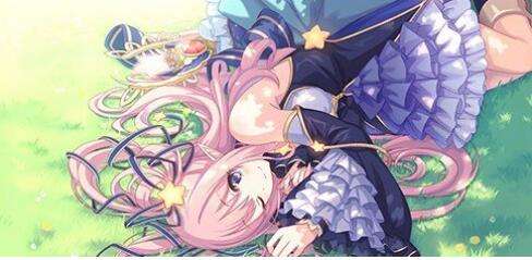 公主连结oppo渠道服