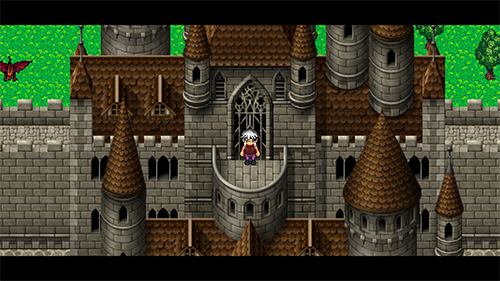 生存RPG3失落时空最新版