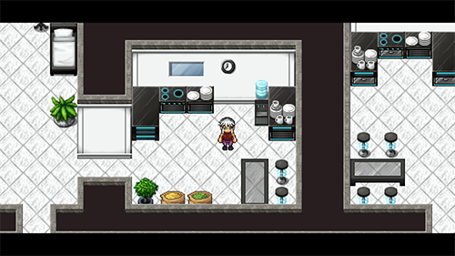 生存RPG3失落时空最新版