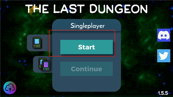 地心护核者手游官方版