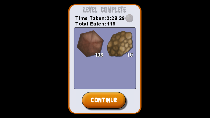 美味星球正版手游