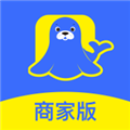 海豹搬家商家版app