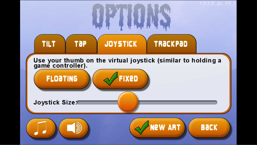 美味星球正版手游