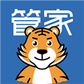 帮帮虎管家app
