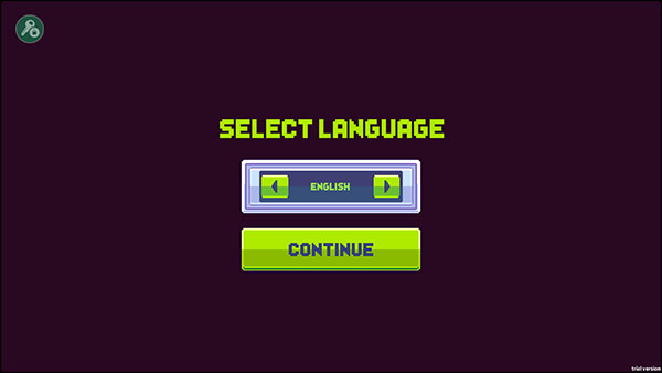 感染者3启示录中文版