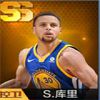 最强NBA