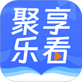 聚享乐看app