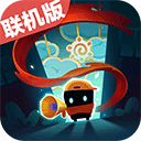 元气骑士九游版