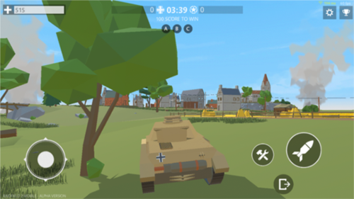 雷德菲尔德2中文版