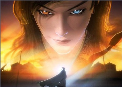 秦时明月卡牌版0.1折版本