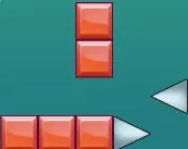 我想成为创造者2024版本