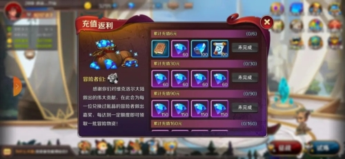 猎魔勇士九游版