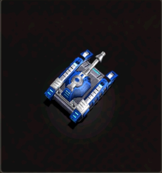 荣耀之争九游渠道服