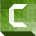 Camtasia Studio 9中文版