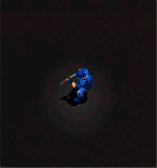 荣耀之争九游渠道服