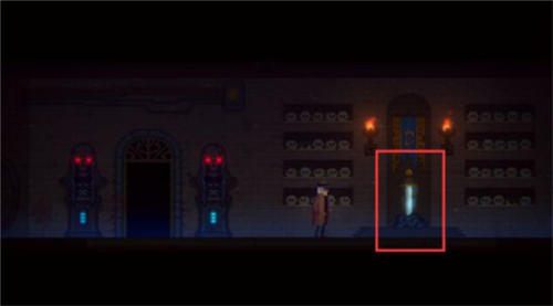 迷雾侦探安卓版