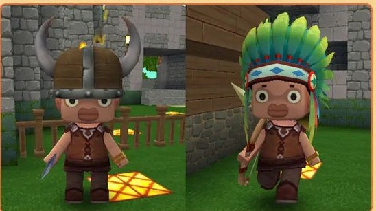 迷你世界0.46老版本