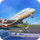 机场大亨官方正版