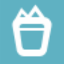 weakBit PCCleaner(系统清理软件)